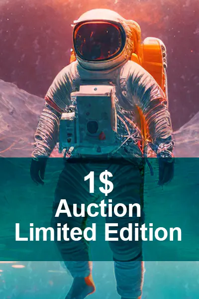 Collection banner