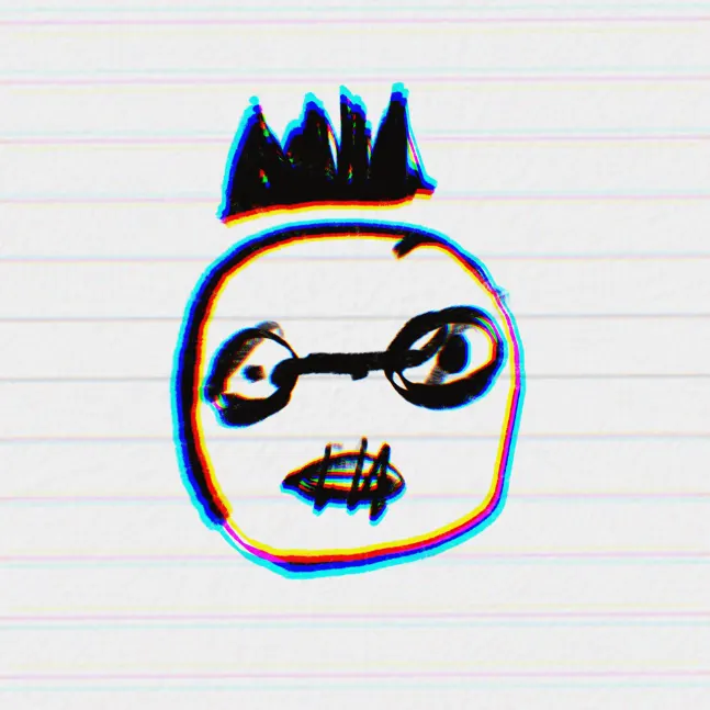 Ugly Kids banner