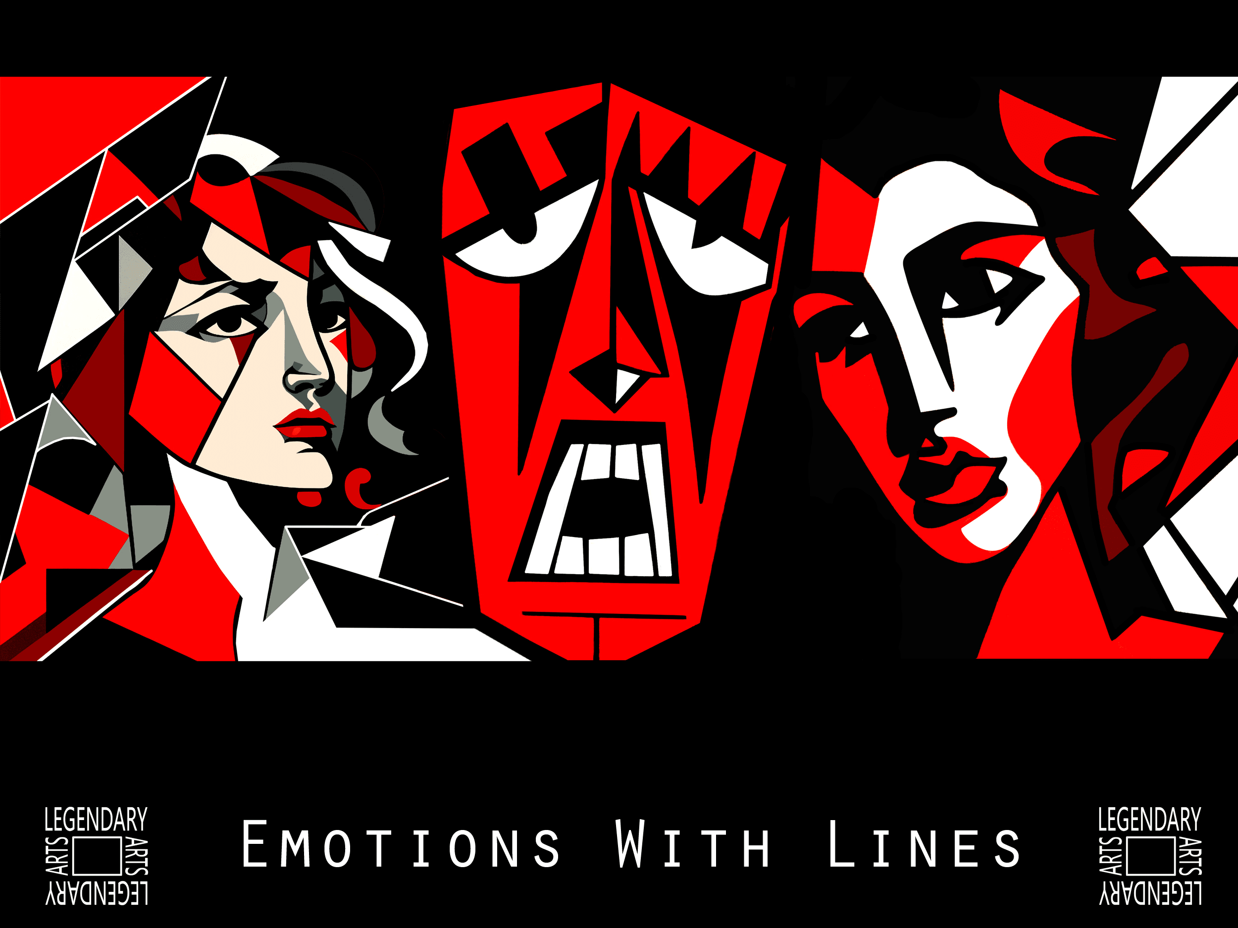 Collection banner
