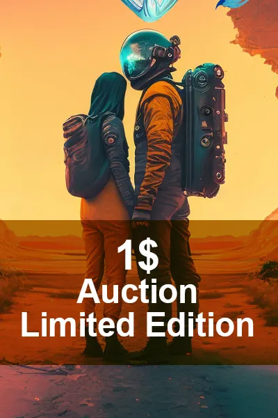Collection banner