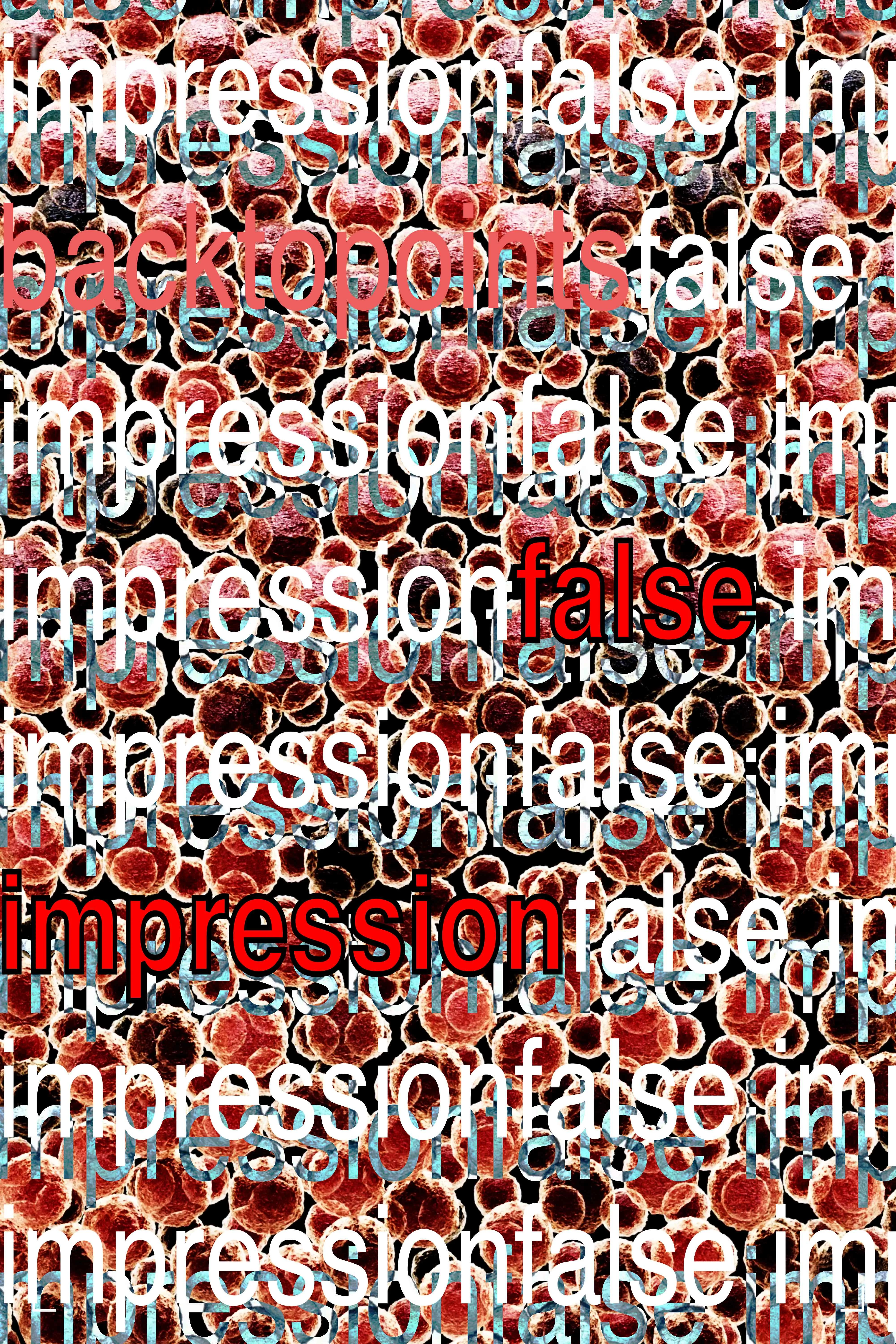 Collection banner