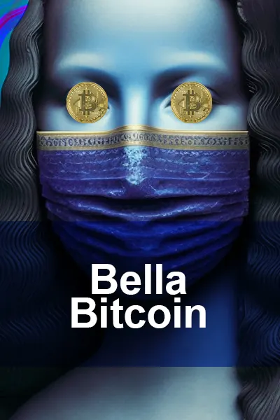 Collection banner