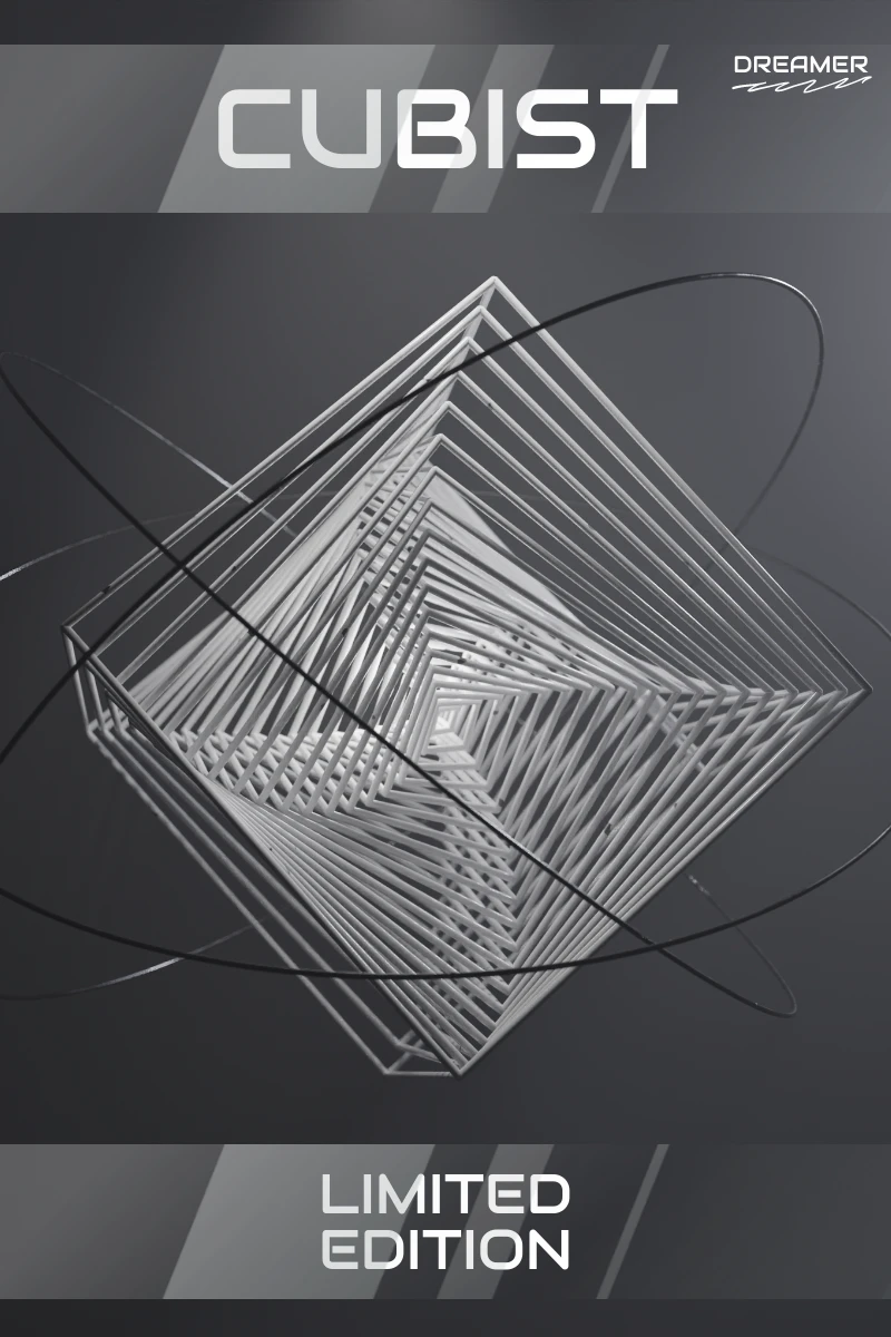 Collection banner