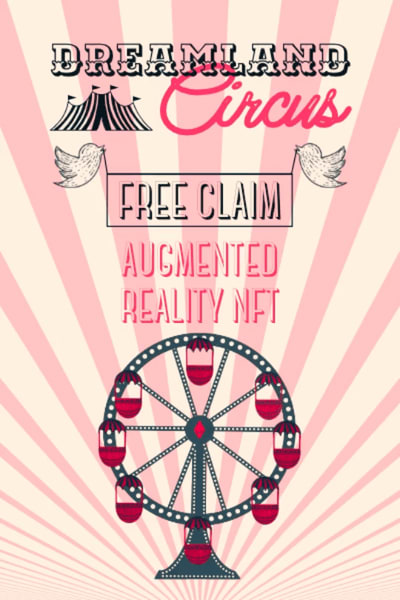 Collection banner