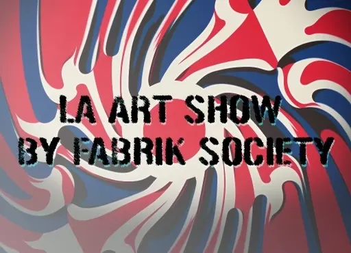 Collection banner