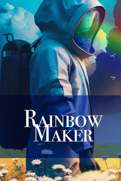 Collection banner