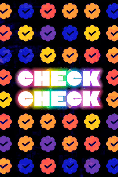 Collection banner