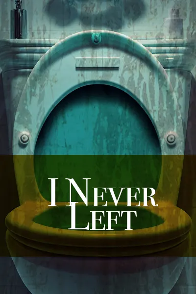 Collection banner