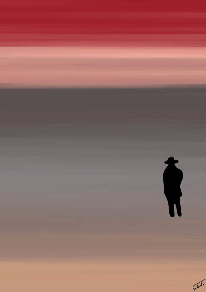 Collection banner