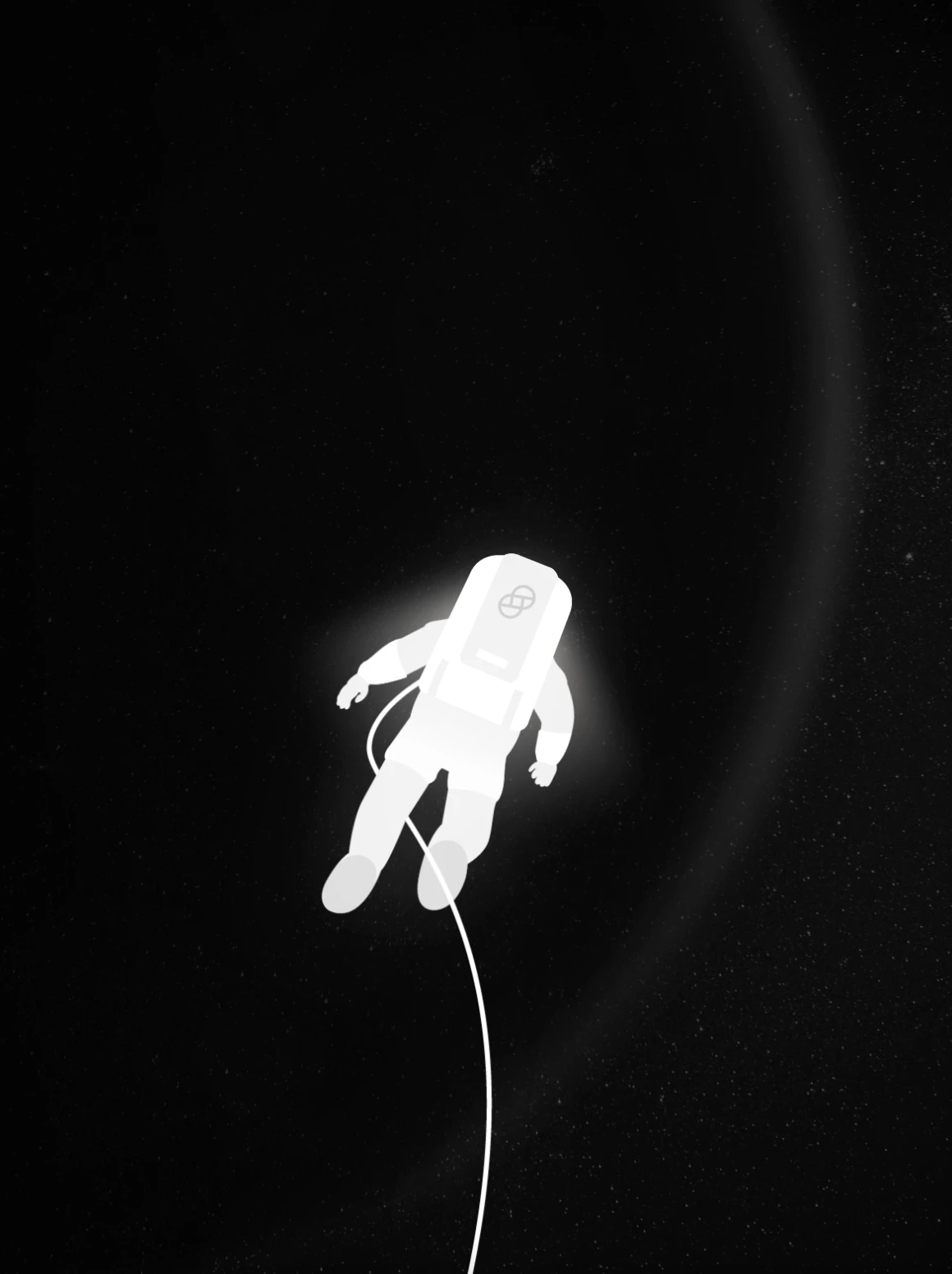 Collection banner