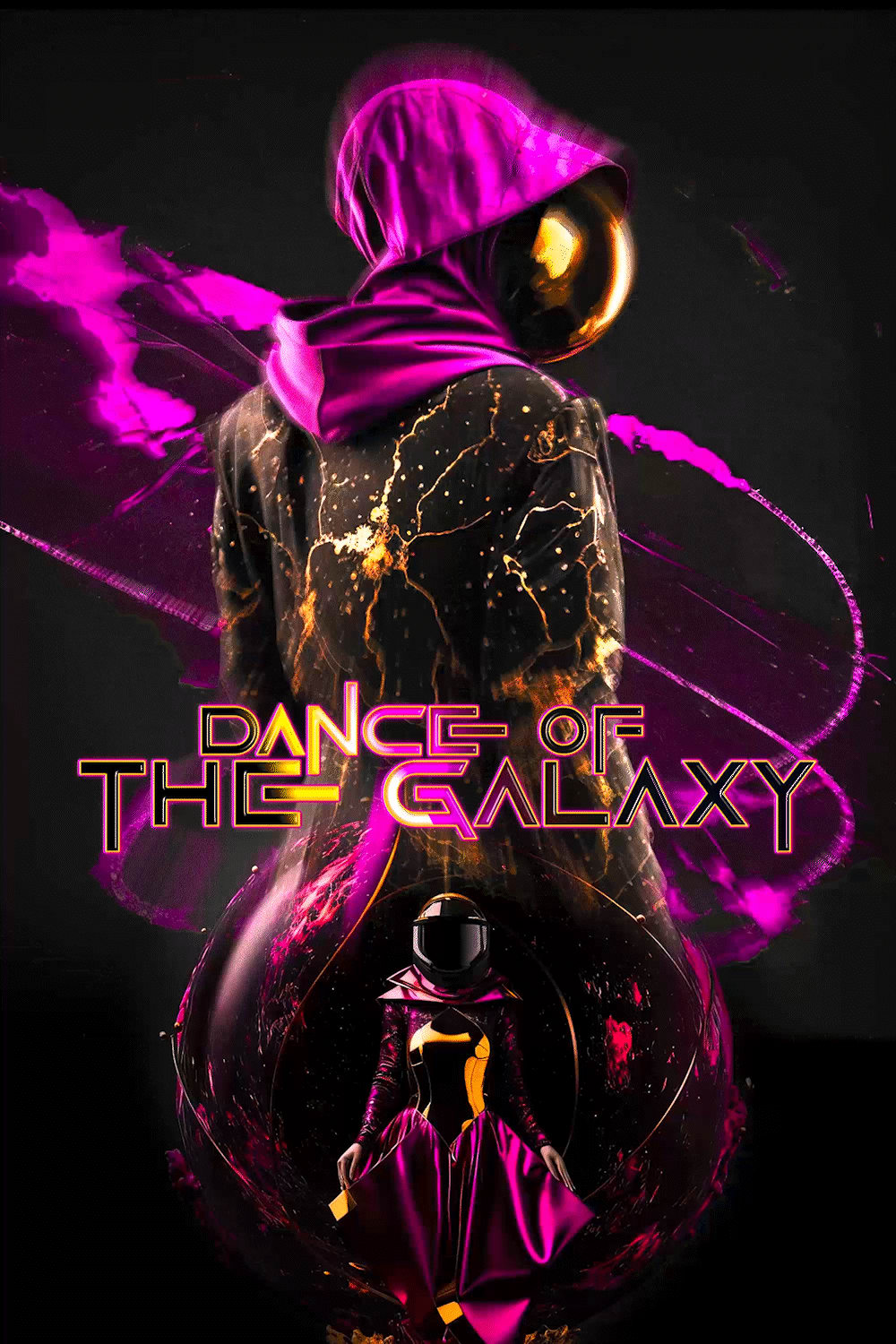 Collection banner