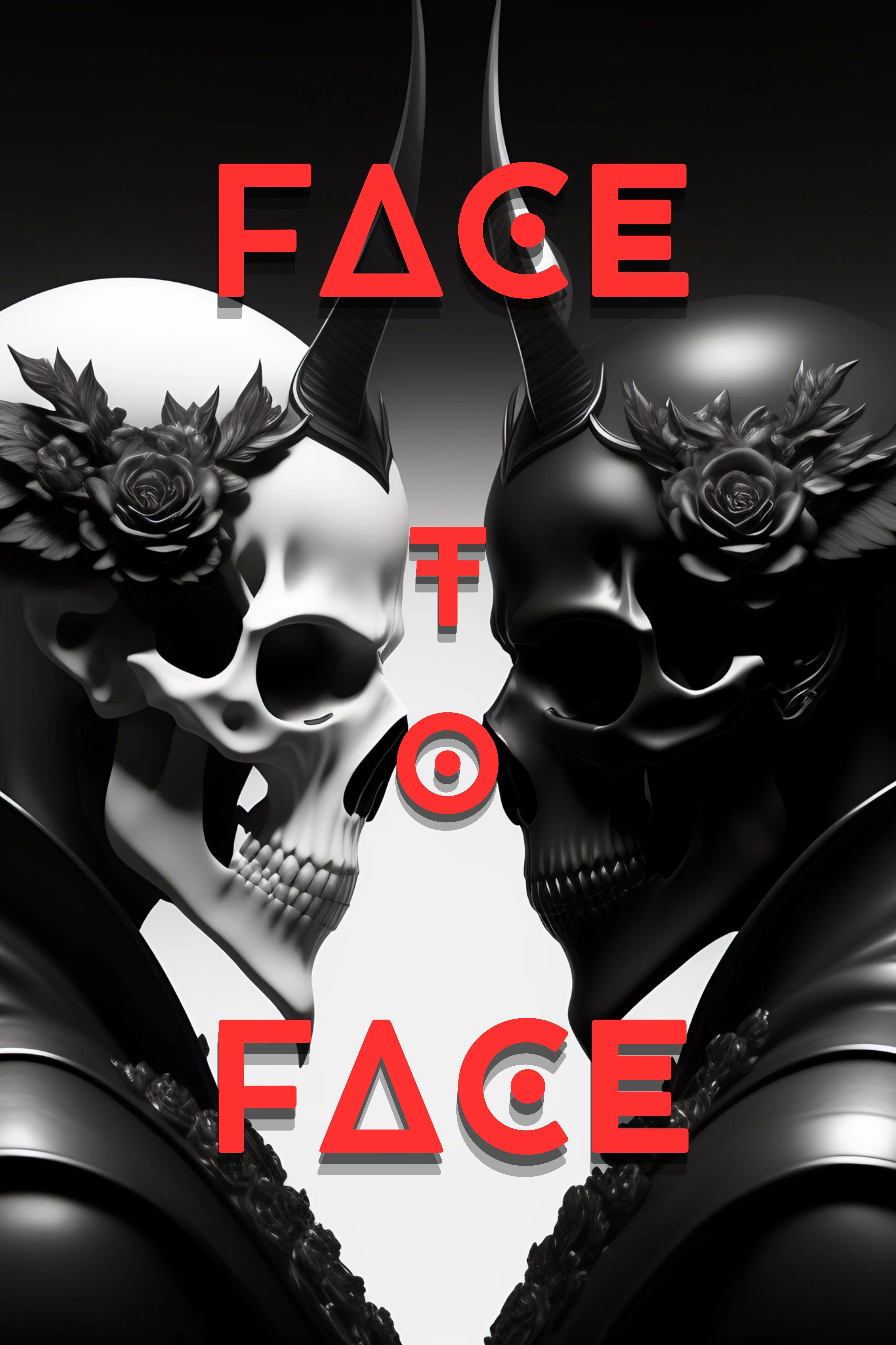 Collection banner