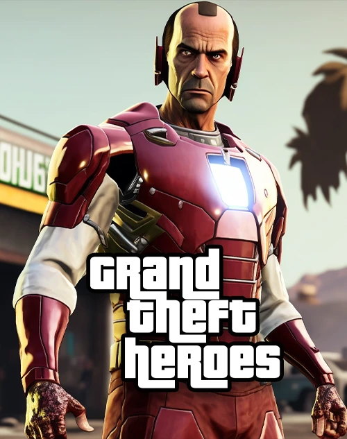 Collection banner
