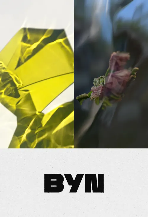 Collection banner