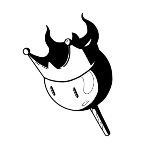 Kult Dolce Royals banner