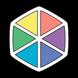 EtherPOAP OG banner