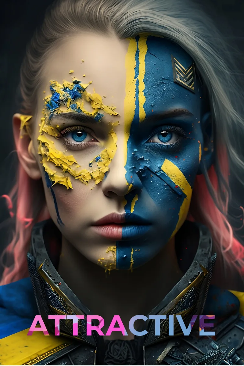 Collection banner