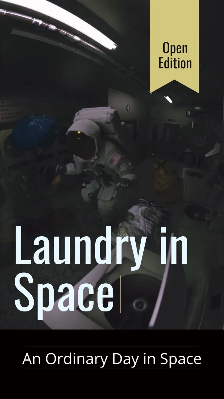 Collection banner