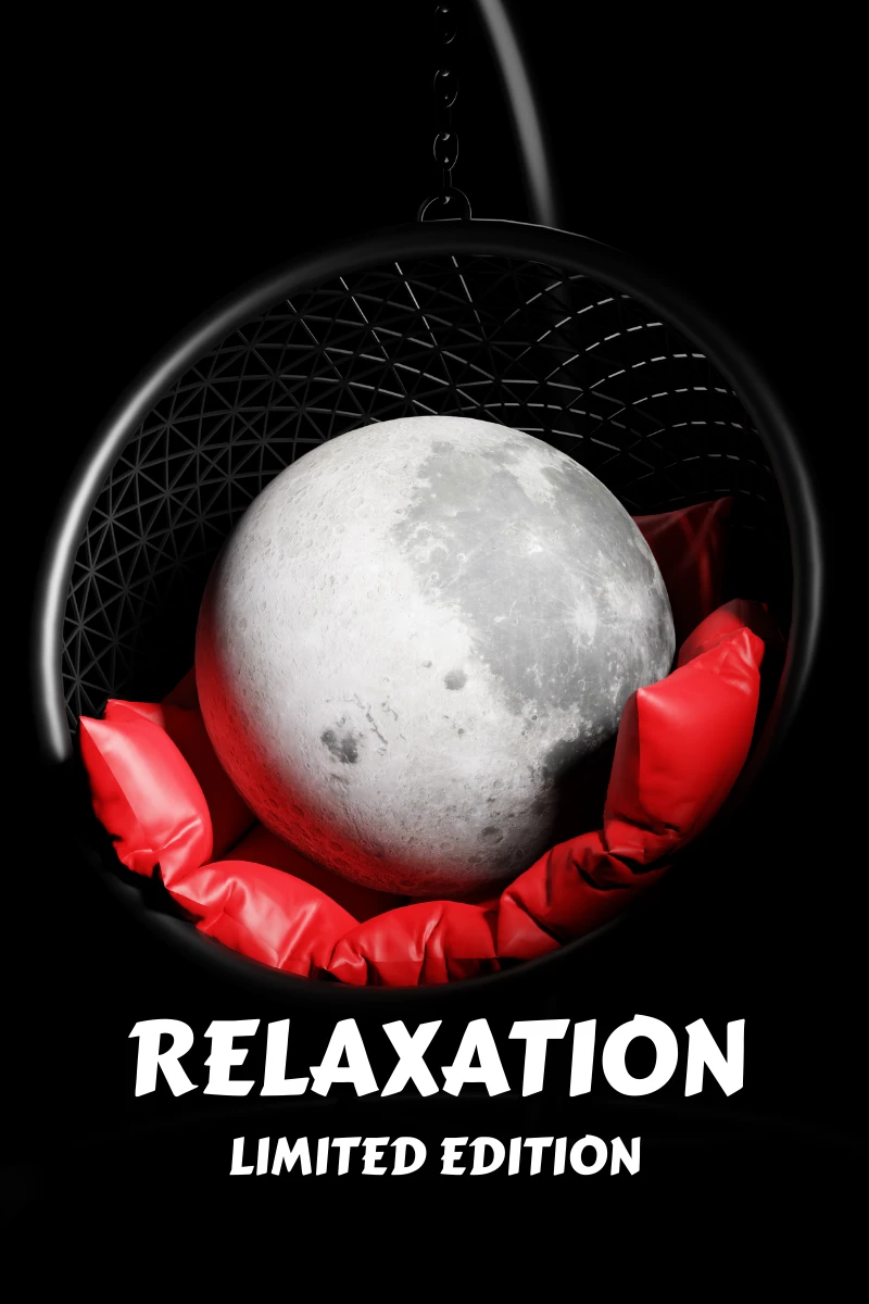 Collection banner