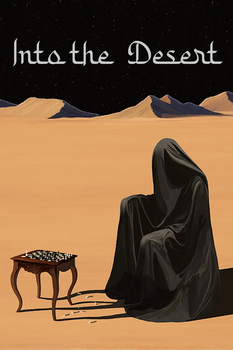 Collection banner