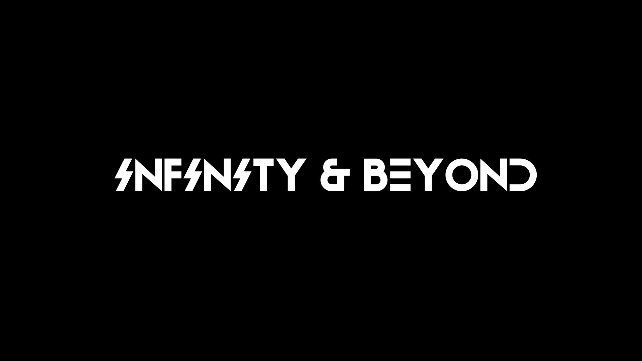 Collection banner