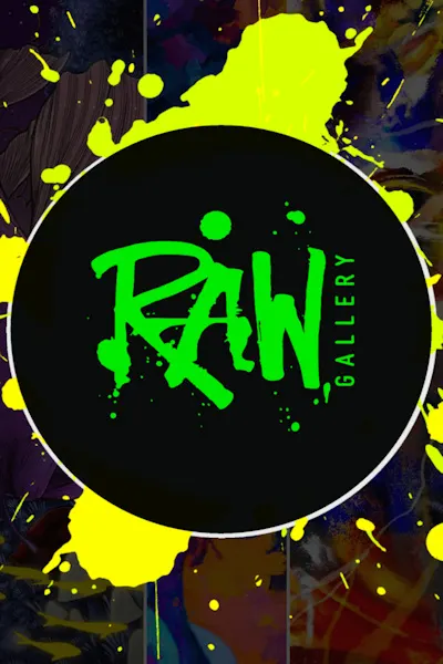 Collection banner