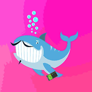 Unusual Whales banner