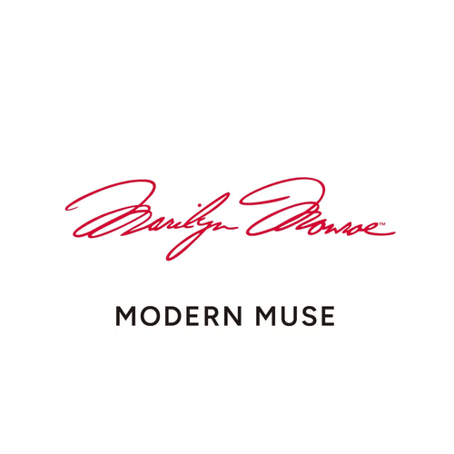 Modern Muse: Marilyn Monroe x Zeblocks Mint Pass banner