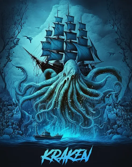 Collection banner