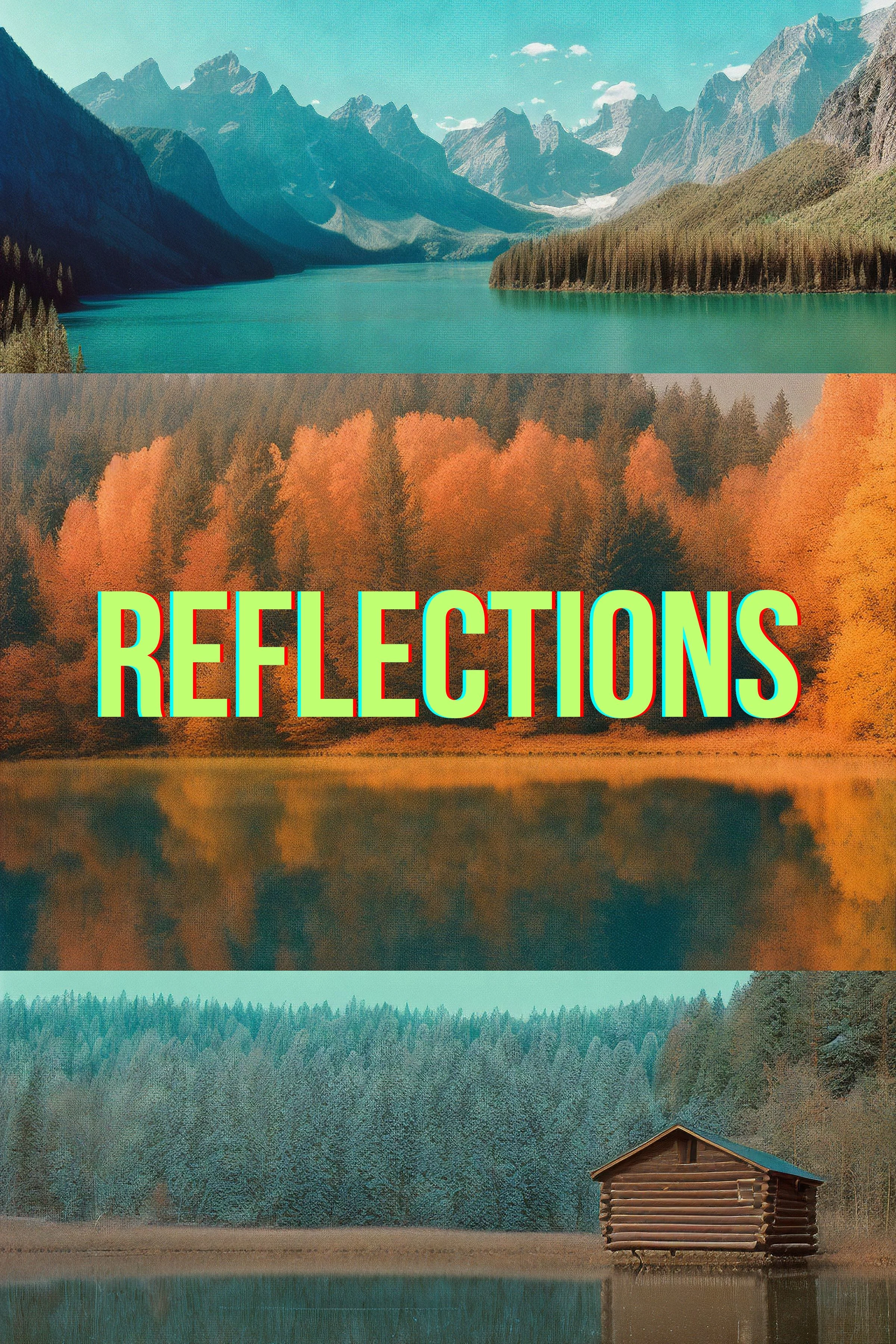 Collection banner