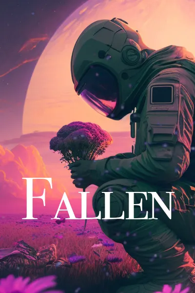Collection banner