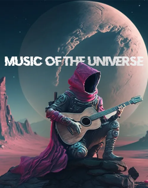 Collection banner
