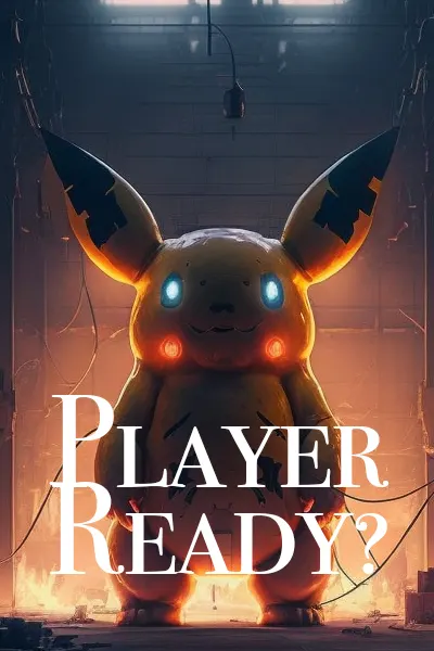 Collection banner