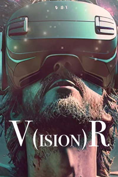 Collection banner