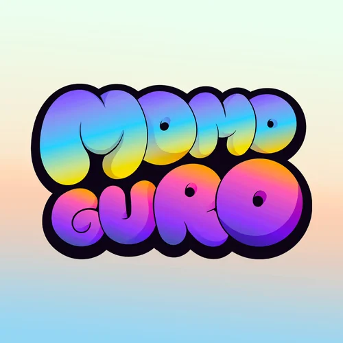 Momoguro: Holoself banner