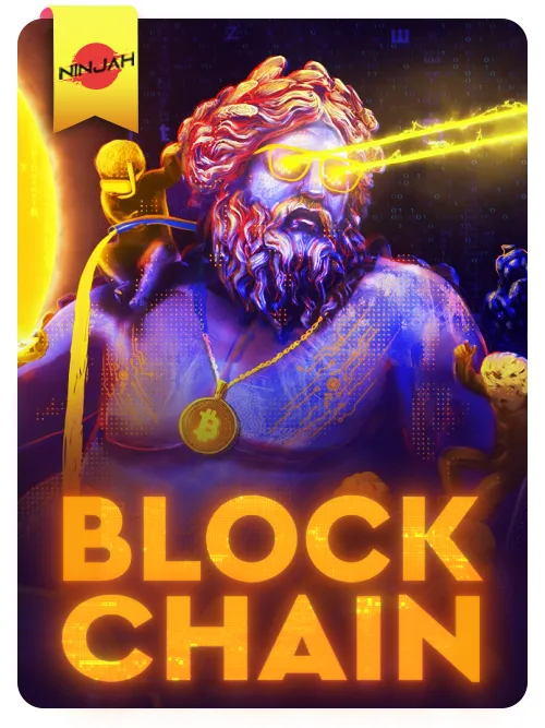 Collection banner