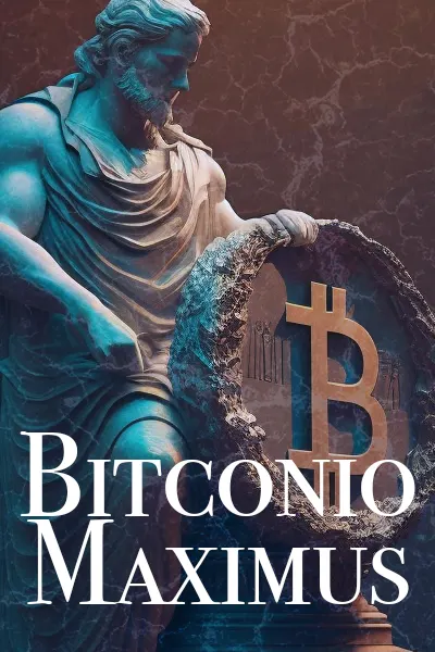 Collection banner
