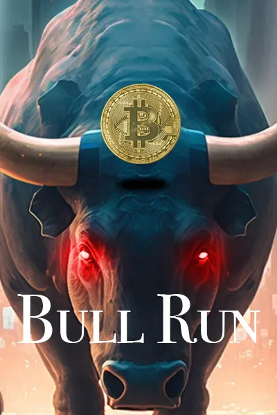 Collection banner