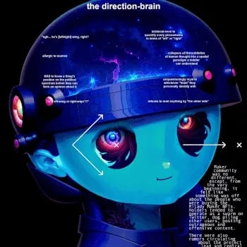 SchizoPosters banner