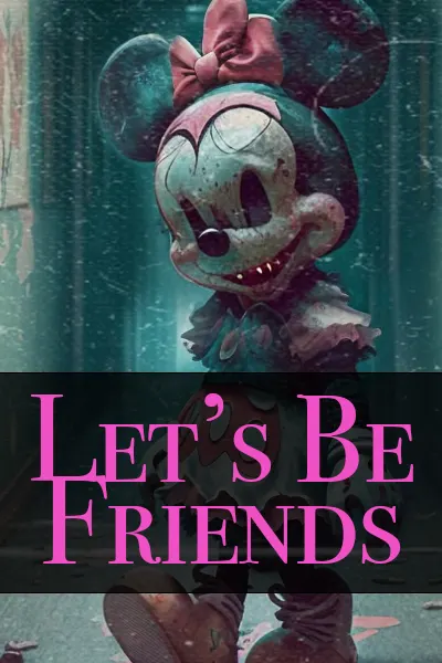 Collection banner