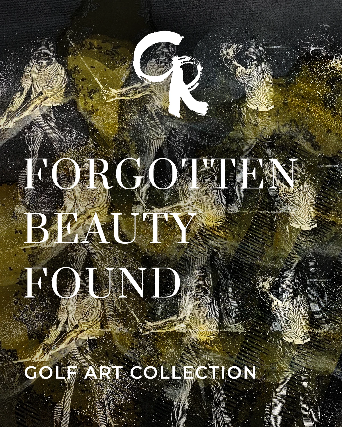 Collection banner