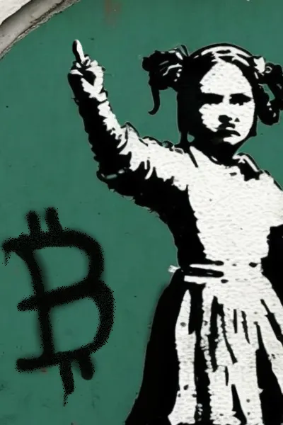 Collection banner
