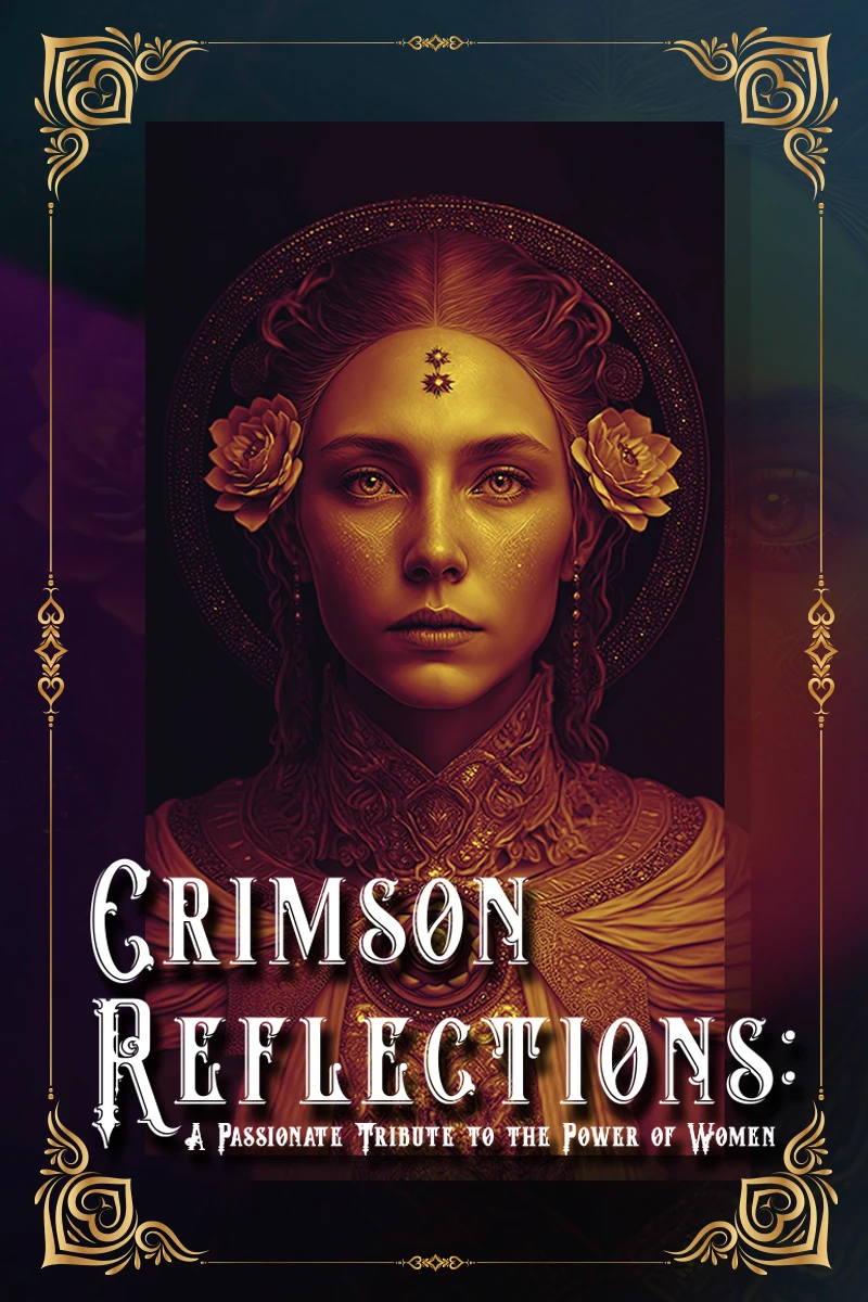 Collection banner