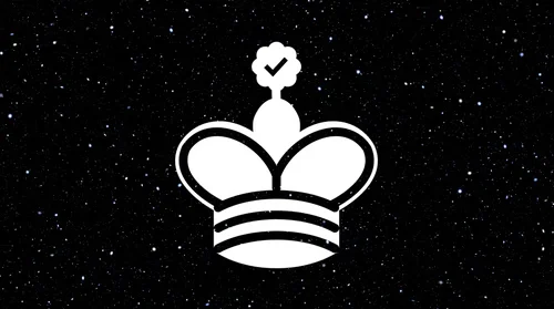 Check Mates Official banner