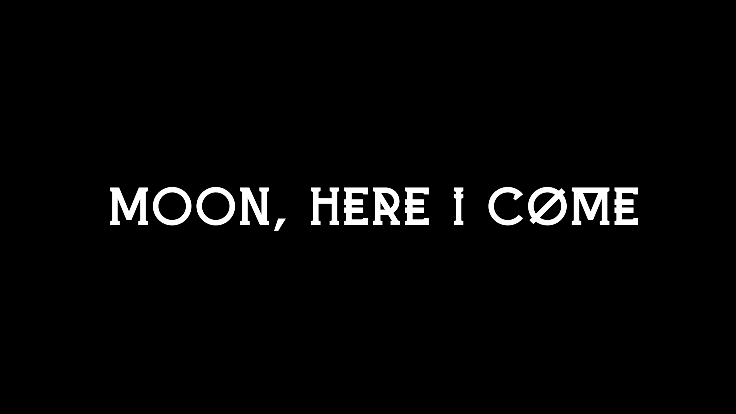 Collection banner