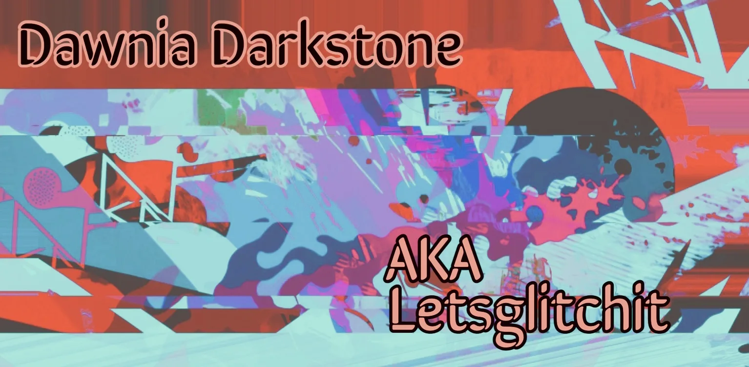 Collection banner