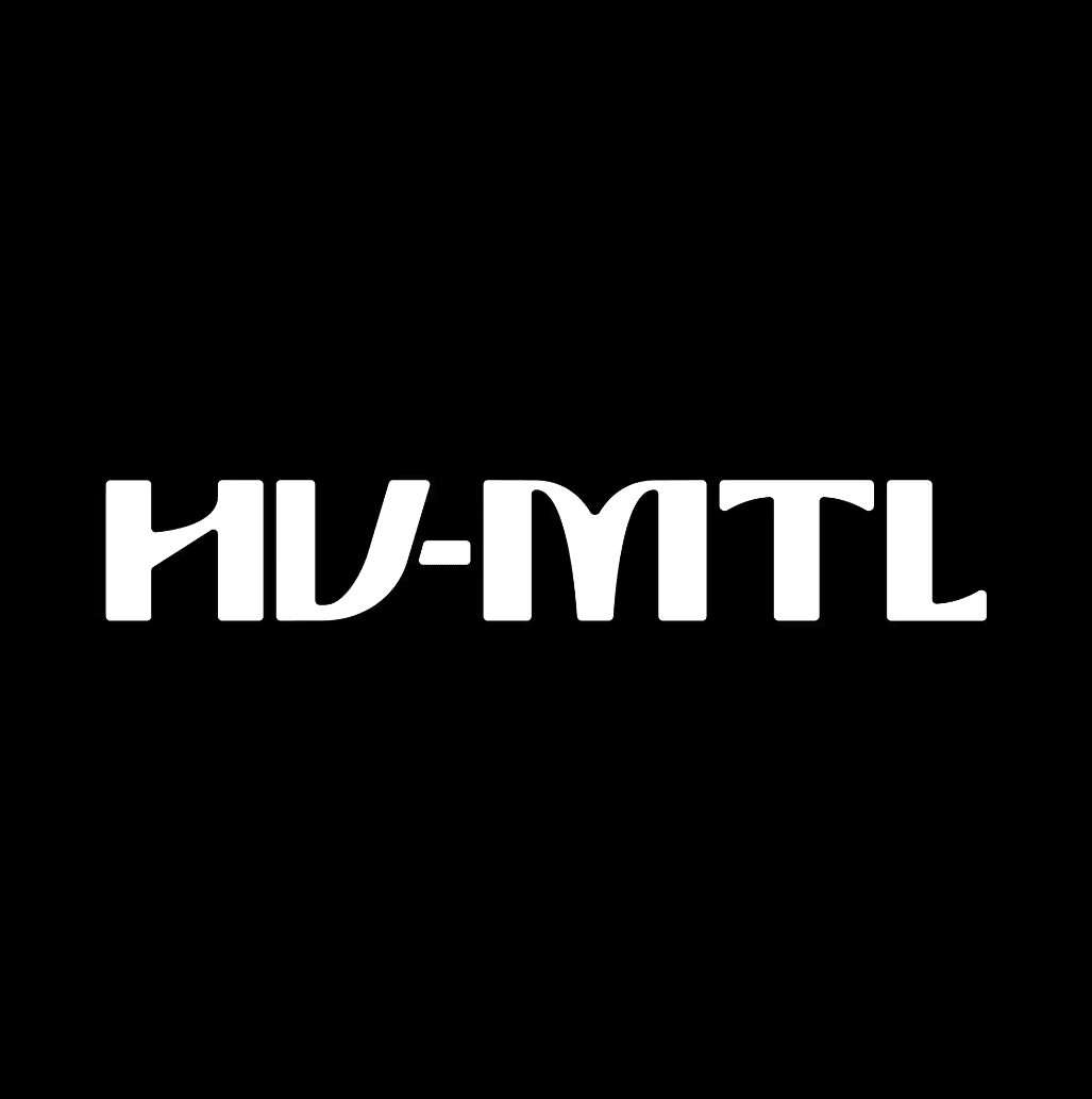 HV-MTL banner
