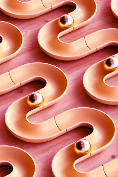 Collection banner