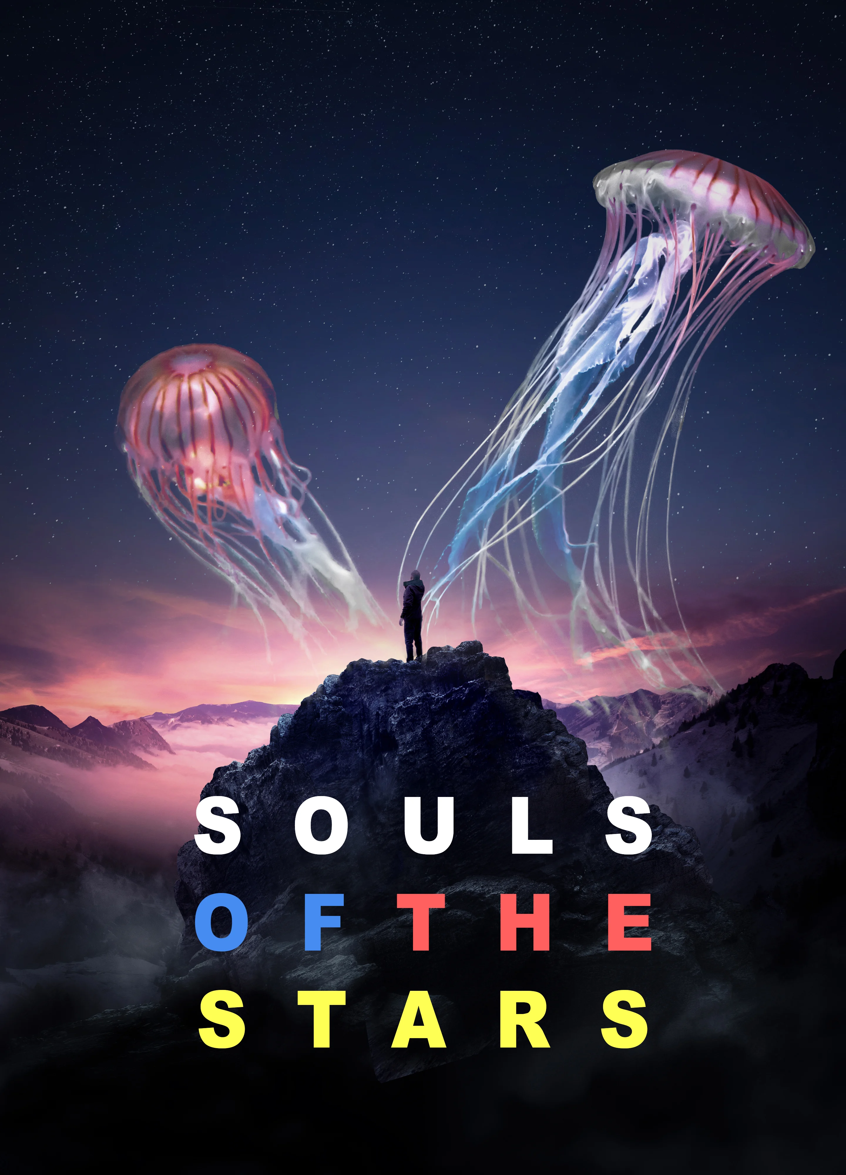 Collection banner