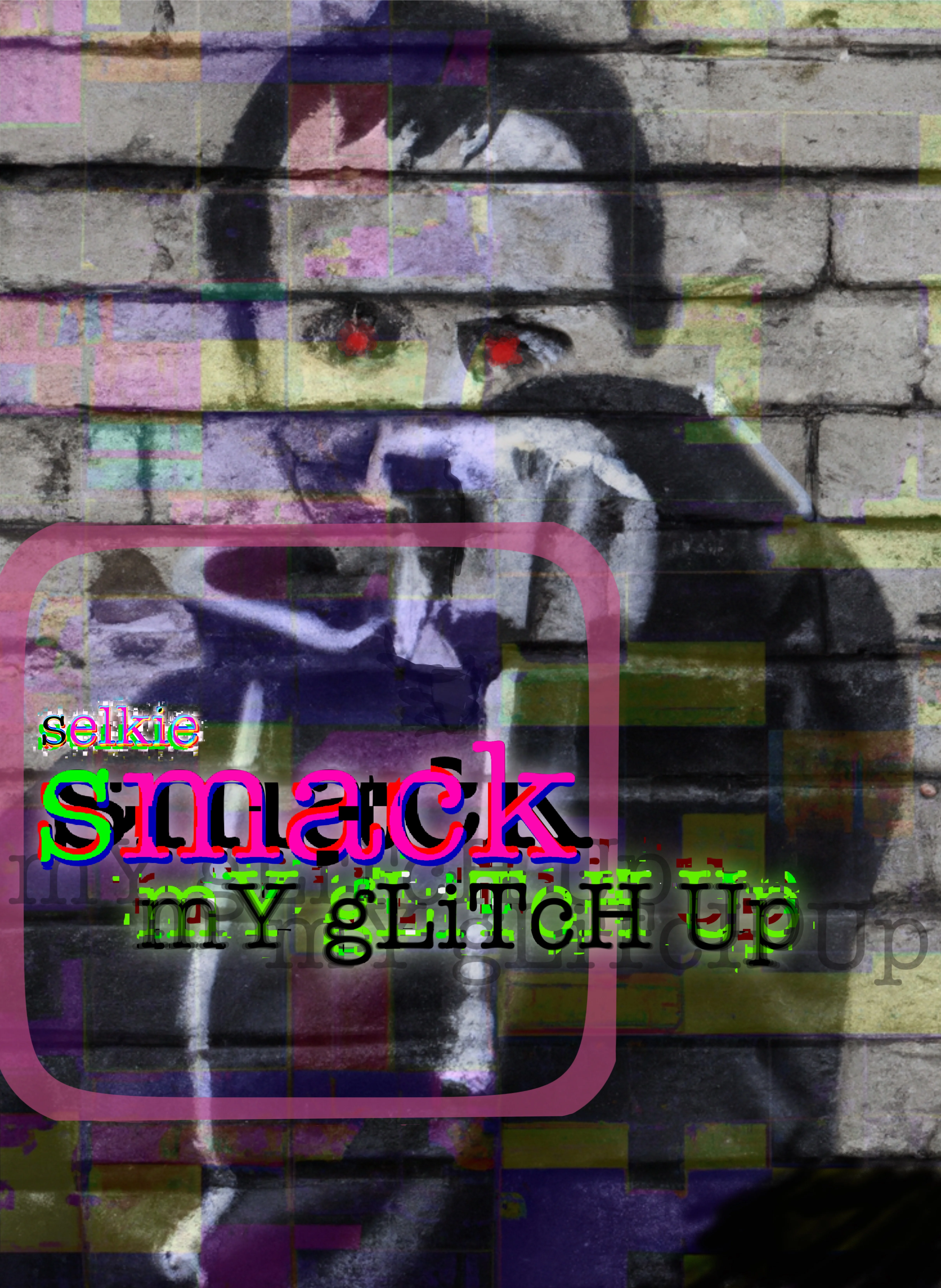 Collection banner